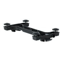 Racktime SNAPIT 2.0 Adapterplatte Racktime SNAPIT 2.0 Adapterplatte