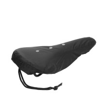 Brooks Single Rich Rain Cover Regenhülle Brooks Single Rich Rain Cover Regenhülle