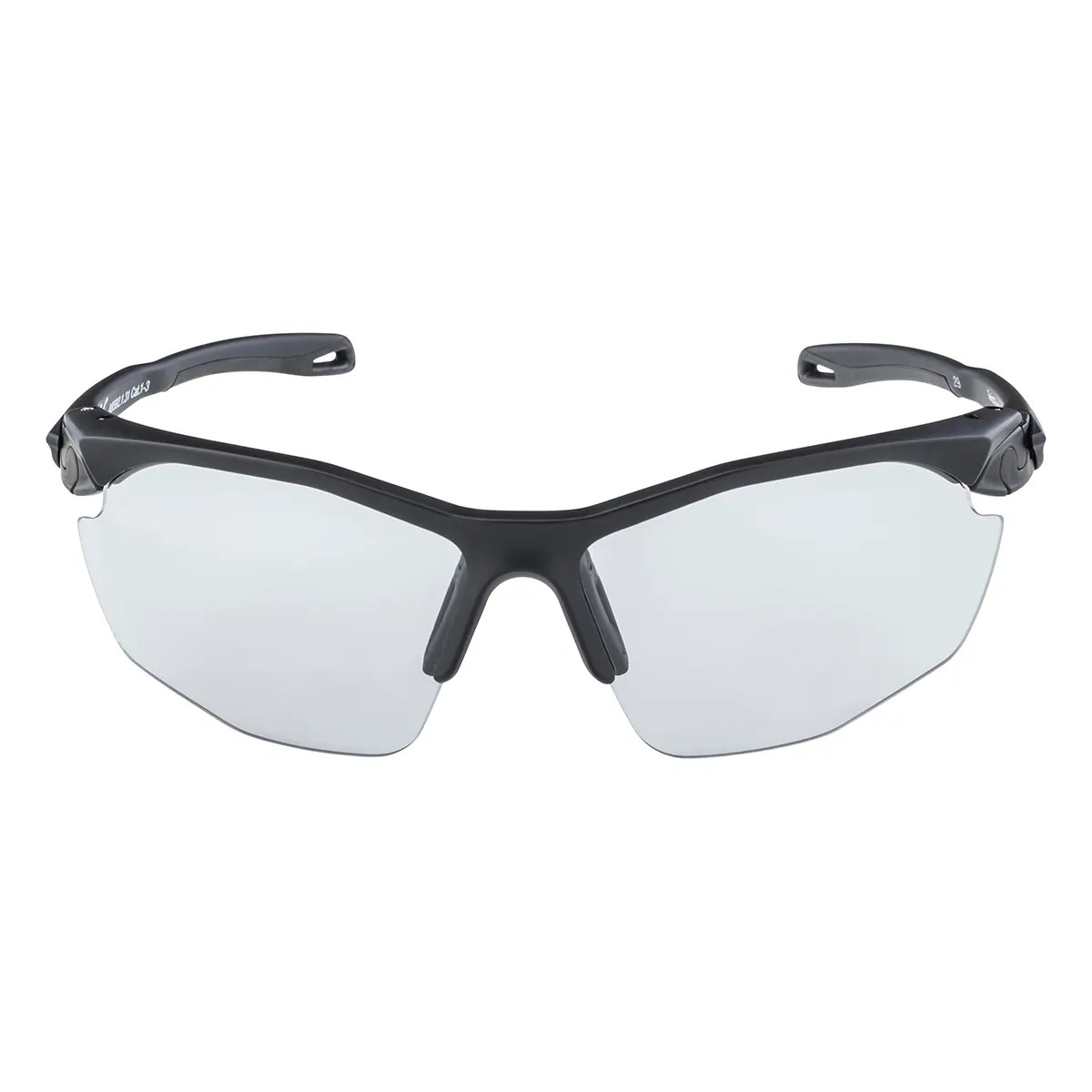 ALPINA TWIST FIVE HR V Sportbrille – Bild 2