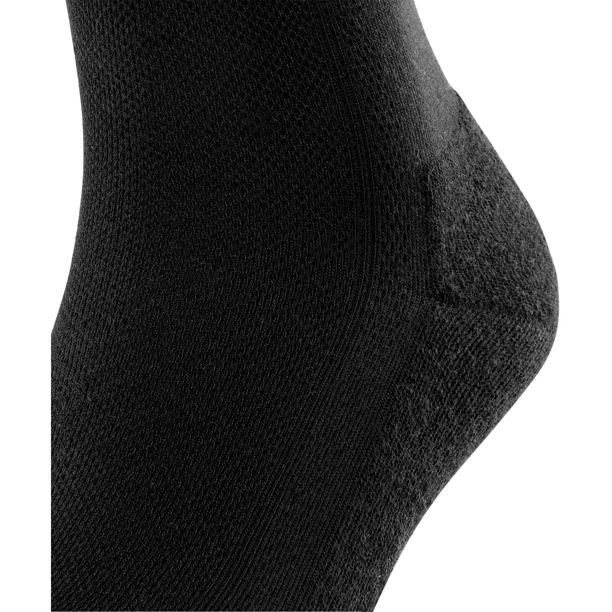 FALKE COOL KICK SSO Socken – Bild 4