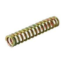 Rose Ersatzfeder für Pro Body Protector XL Federsattelstütze Rose Ersatzfeder für Pro Body Protector XL Federsattelstütze