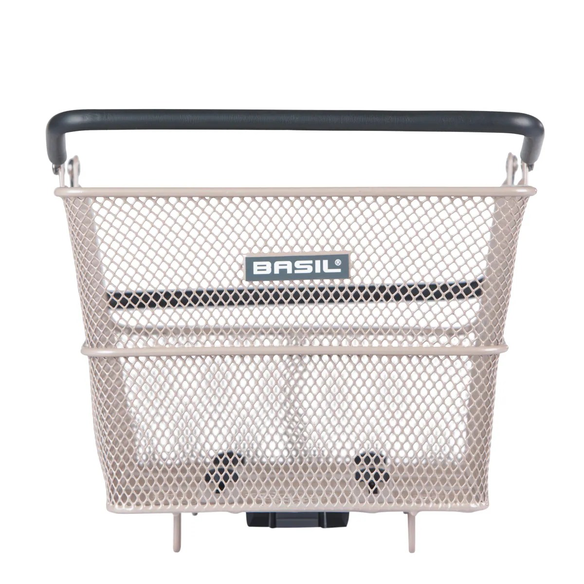 BASIL CENTO MIK Gepäckträgerkorb – Bild 3