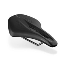 fi´zi:k Terra Argo X3 Sattel fi´zi:k Terra Argo X3 Sattel