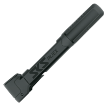 SKS Germany Injex Minipumpe SKS Germany Injex Minipumpe