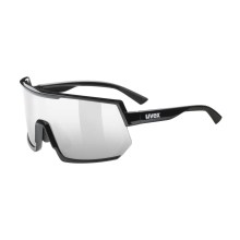 uvex SPORTSTYLE 235 Sportbrille uvex SPORTSTYLE 235 Sportbrille