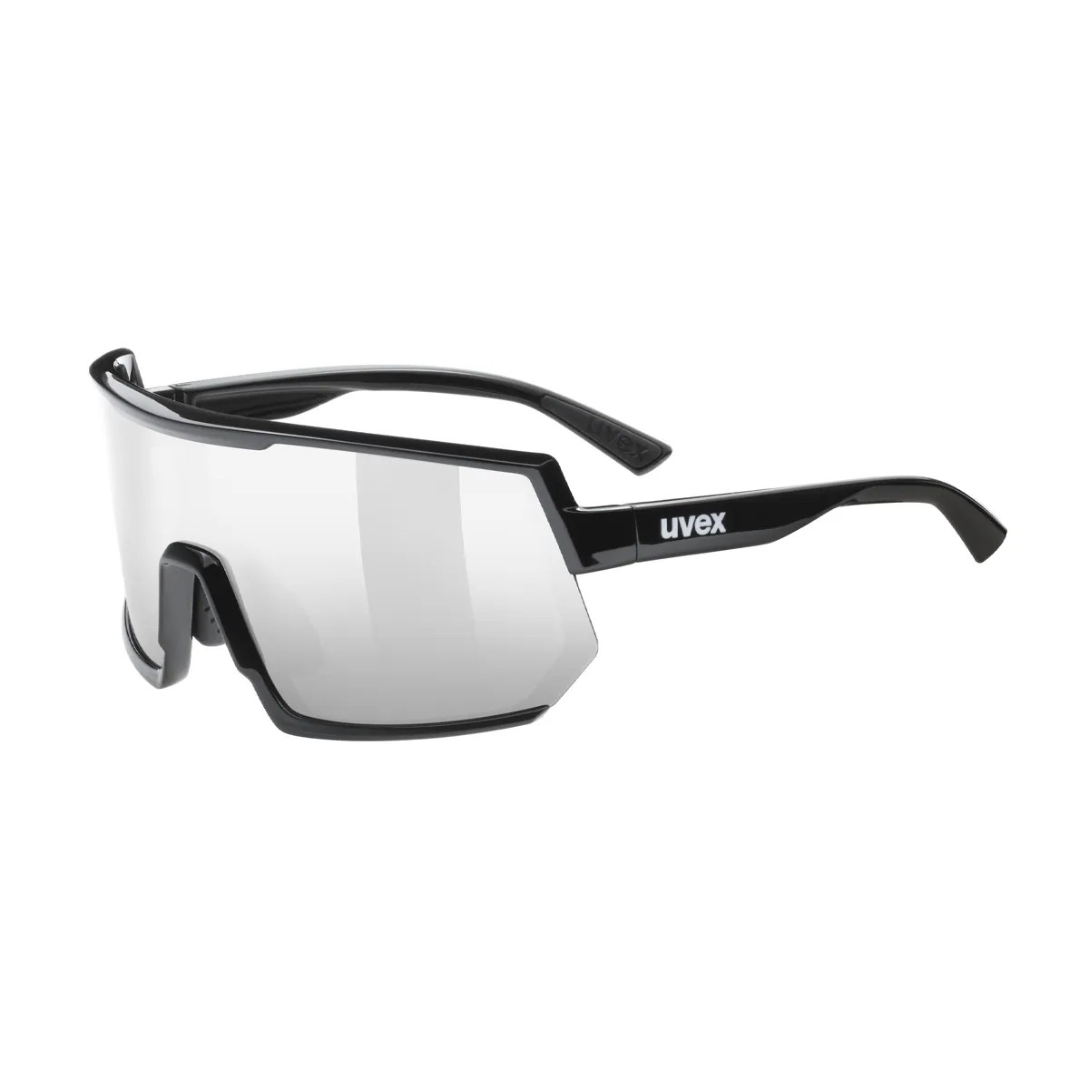 uvex SPORTSTYLE 235 Sportbrille uvex SPORTSTYLE 235 Sportbrille