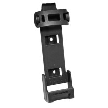 Trelock Ersatzhalter ZF 480 X-Move (130cm) Trelock Ersatzhalter ZF 480 X-Move (130cm)