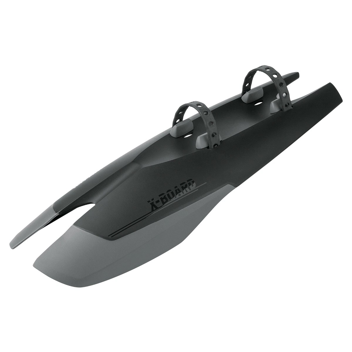 SKS Germany SKS X-Board Schutzblech SKS Germany SKS X-Board Schutzblech