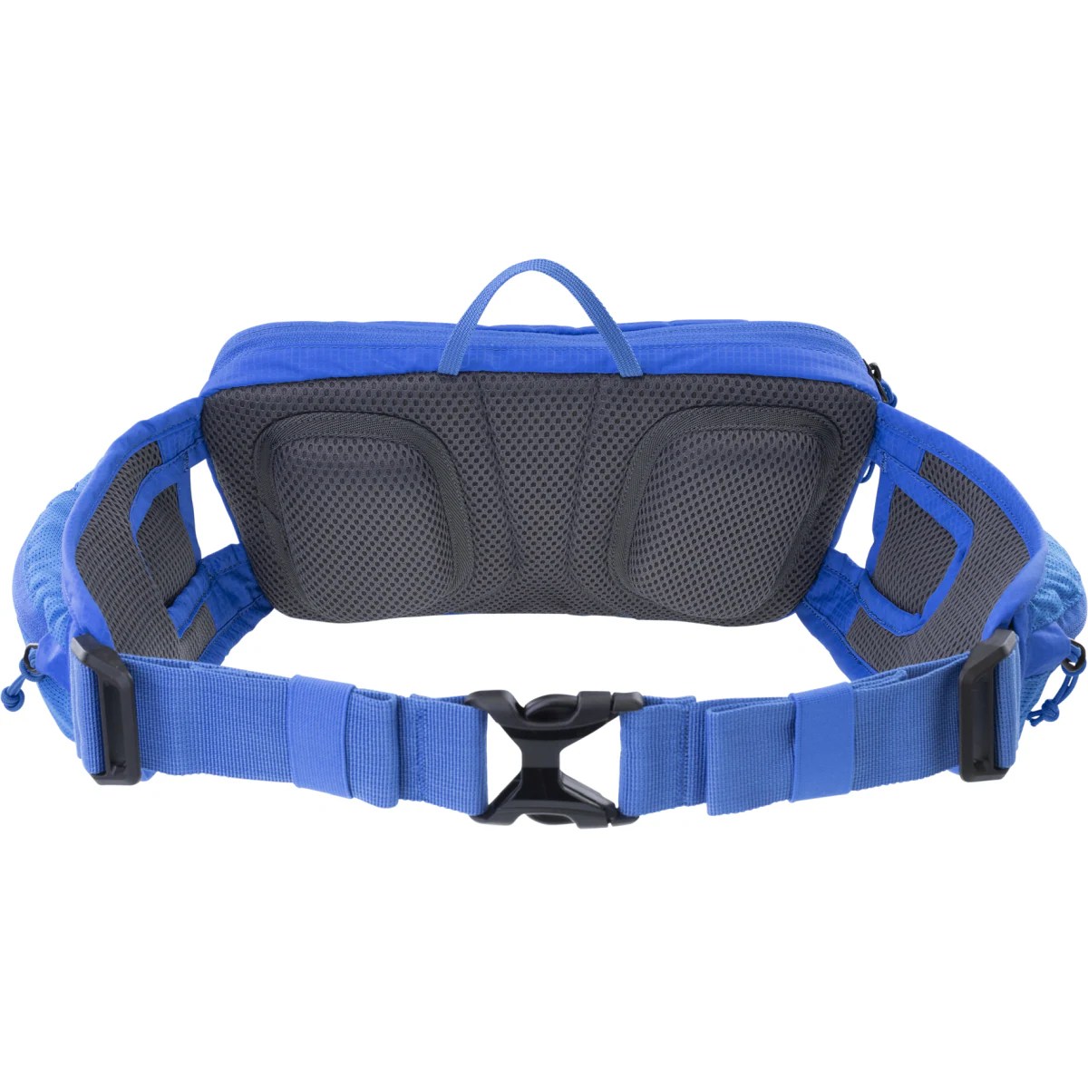 evoc HIP POUCH 1 l Hüfttasche – Bild 2