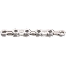 KMC X11EL WAXED 11-fach Kette KMC X11EL WAXED 11-fach Kette