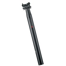ergotec Skalar Sattelstütze ergotec Skalar Sattelstütze
