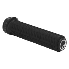 ERGON GD1 Evo Factory Griffe ERGON GD1 Evo Factory Griffe