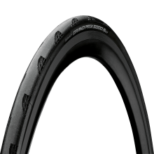 Continental Grand Prix 5000 S TR Rennradreifen, Faltreifen (Tubeless Ready) Continental Grand Prix 5000 S TR Rennradreifen, Faltreifen (Tubeless Ready)