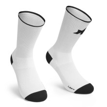 ASSOS RS SOCKS SUPERLÉGER S11 Fahrradsocken ASSOS RS SOCKS SUPERLÉGER S11 Fahrradsocken