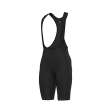 ALÉ STRADA 2.0 BIBSHORTS Trägerhose ALÉ STRADA 2.0 BIBSHORTS Trägerhose