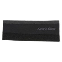 Lizard Skins Kettenstreben-Schutz Small 70 - 100 mm Lizard Skins Kettenstreben-Schutz Small 70 - 100 mm