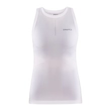 CRAFT ADV COOL INTENSITY SL W Damen Unterhemd ärmellos CRAFT ADV COOL INTENSITY SL W Damen Unterhemd ärmellos