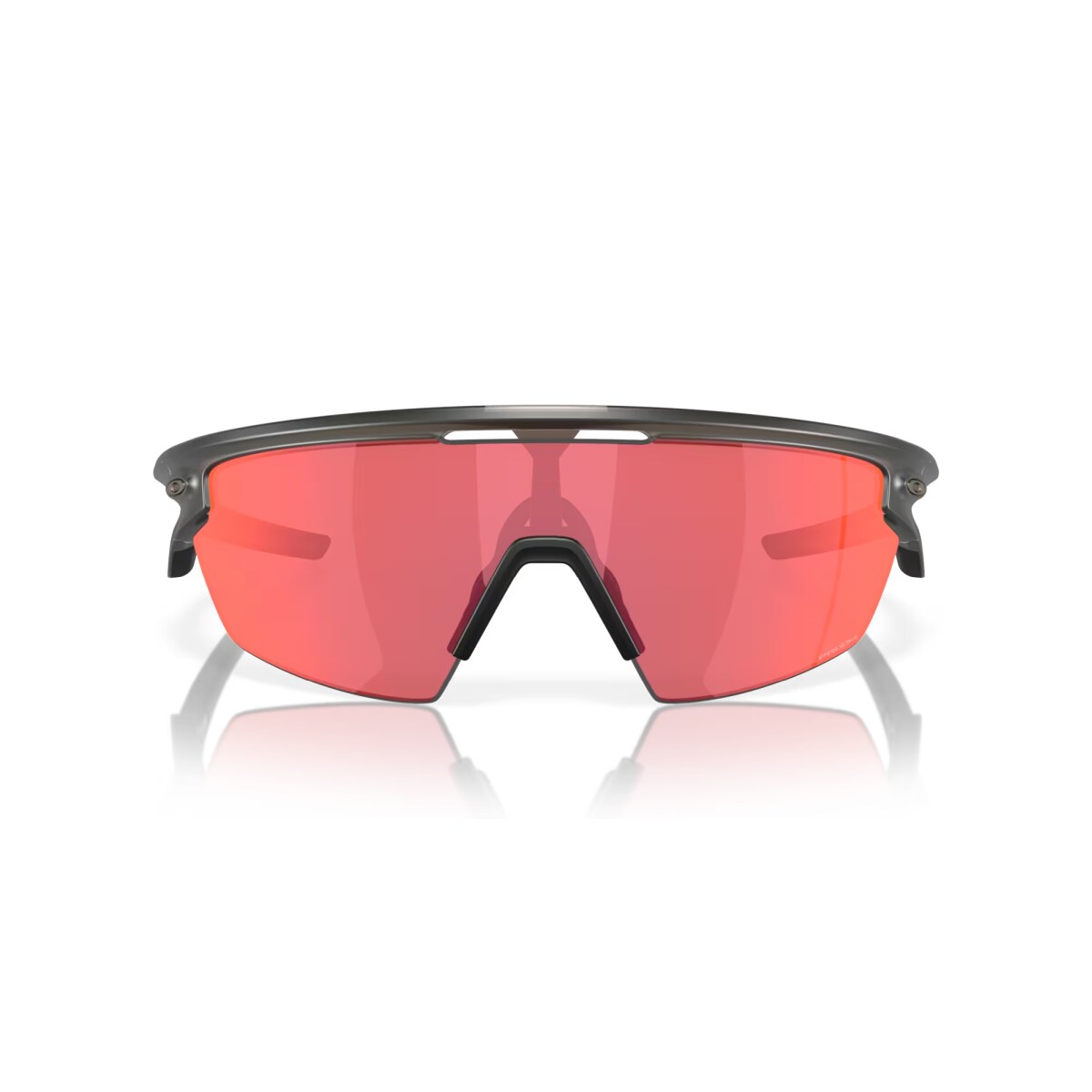OAKLEY SPHAERA Sport Sonnenbrille – Bild 2