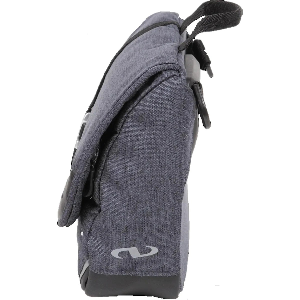 NORCO Bellham Lenkertasche – Bild 5