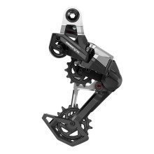 SRAM Eagle 90 Transmission™ 12-fach Schaltwerk SRAM Eagle 90 Transmission™ 12-fach Schaltwerk