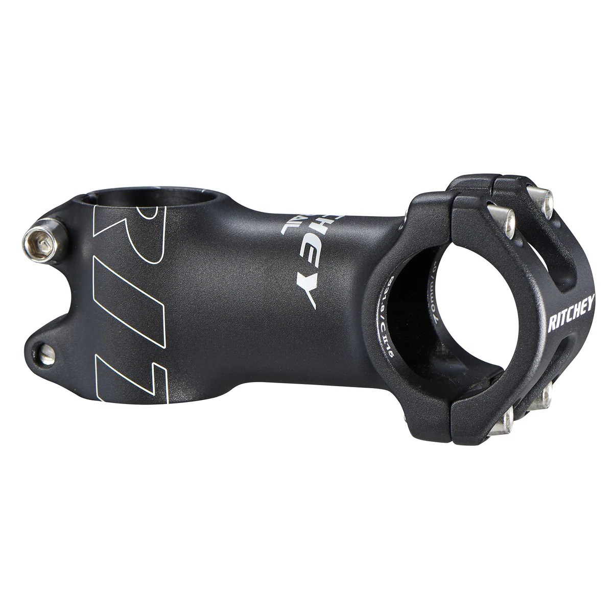 Ritchey Trail Vorbau Ritchey Trail Vorbau