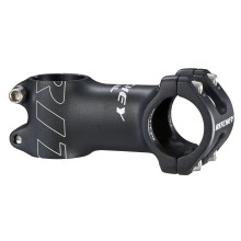 Ritchey Trail Vorbau Ritchey Trail Vorbau