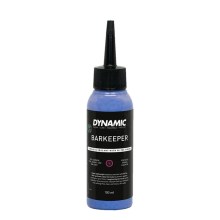 Dynamic Barkeeper Tubeless Dichtmilch Dynamic Barkeeper Tubeless Dichtmilch