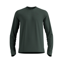 odlo ESSENTIAL THERMAL Mid Layer Langarm Thermo Bikeshirt odlo ESSENTIAL THERMAL Mid Layer Langarm Thermo Bikeshirt