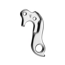 Marwi GH-085 Schaltauge Marwi GH-085 Schaltauge