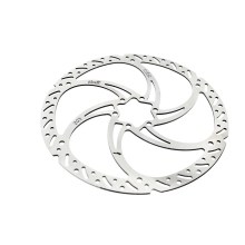 Trickstuff Dächle HD Bremsscheibe Trickstuff Dächle HD Bremsscheibe