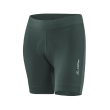 Löffler W BIKE TIGHTS X-SHORT TOUR Damen Radhose Löffler W BIKE TIGHTS X-SHORT TOUR Damen Radhose
