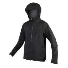 ENDURA MT500 WASSERDICHTE JACKE II MTB Regenjacke ENDURA MT500 WASSERDICHTE JACKE II MTB Regenjacke