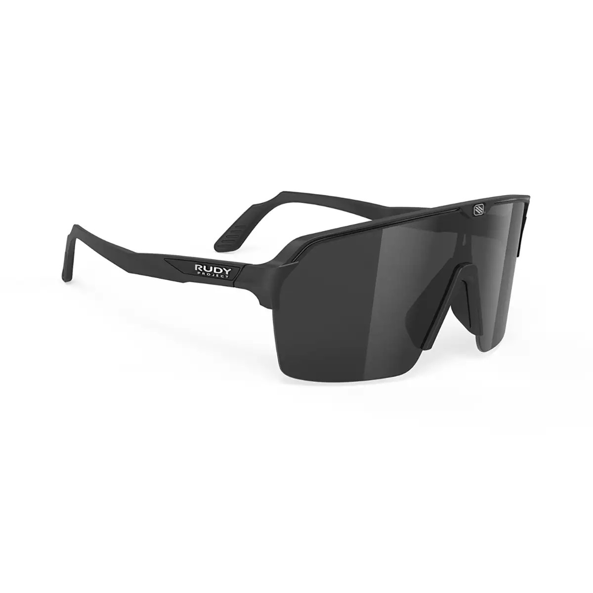 RUDY PROJECT SPINSHIELD AIR Sportbrille RUDY PROJECT SPINSHIELD AIR Sportbrille