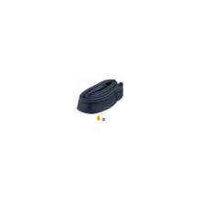 Continental SV 42 26" MTB Schlauch Continental SV 42 26" MTB Schlauch