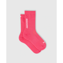 FINGERSCROSSED #OFF ROAD Radsocken FINGERSCROSSED #OFF ROAD Radsocken