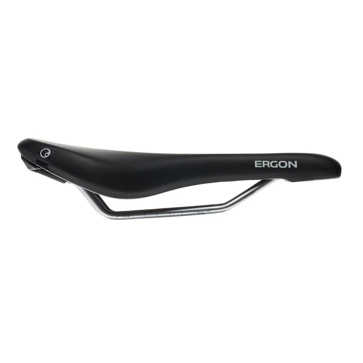 ERGON SM Women MTB-Sattel – Bild 3