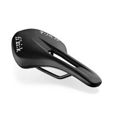 fi´zi:k Vento Antares R5 Sattel fi´zi:k Vento Antares R5 Sattel