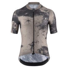 ASSOS MILLE GT Jersey S11 SPACE TRIP Fahrradtrikot ASSOS MILLE GT Jersey S11 SPACE TRIP Fahrradtrikot