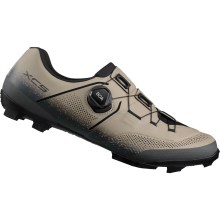 SHIMANO SH-XC503 MTB-Schuhe WIDE – breite Ausführung SHIMANO SH-XC503 MTB-Schuhe WIDE – breite Ausführung