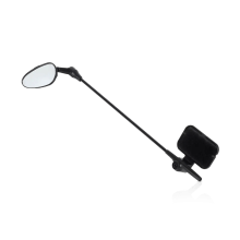 Zéfal Z-Eye Helmspiegel Zéfal Z-Eye Helmspiegel