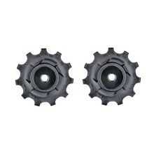 SRAM X0 10-fach Schaltungsrädchen Type 2 SRAM X0 10-fach Schaltungsrädchen Type 2