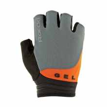 ROECKL ITAMOS 2 Fahrradhandschuhe ROECKL ITAMOS 2 Fahrradhandschuhe