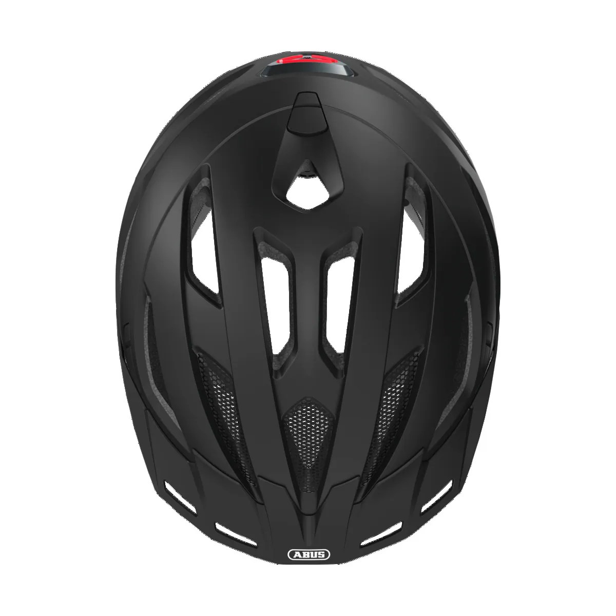 ABUS URBAN-I 3.0 Fahrradhelm – Bild 3