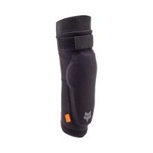FOX YTH LAUNCH ELBOW GUARD Kinder MTB Ellenbogenprotektoren FOX YTH LAUNCH ELBOW GUARD Kinder MTB Ellenbogenprotektoren