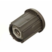 MAVIC FTS-L Campagnolo Freilaufkörper MAVIC FTS-L Campagnolo Freilaufkörper