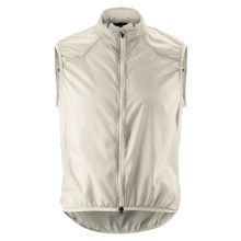 GONSO ROAD VEST WIND M Weste GONSO ROAD VEST WIND M Weste