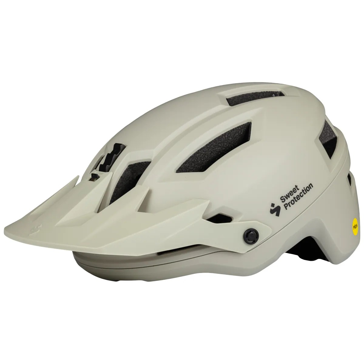 Sweet Protection PRIMER MIPS MTB-Helm Sweet Protection PRIMER MIPS MTB-Helm