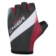 CHIBA SOLAR II Fahrradhandschuhe CHIBA SOLAR II Fahrradhandschuhe