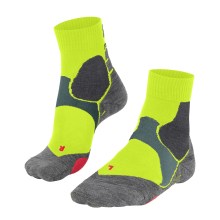 FALKE BC3 COMFORT SHORT Radsocken FALKE BC3 COMFORT SHORT Radsocken