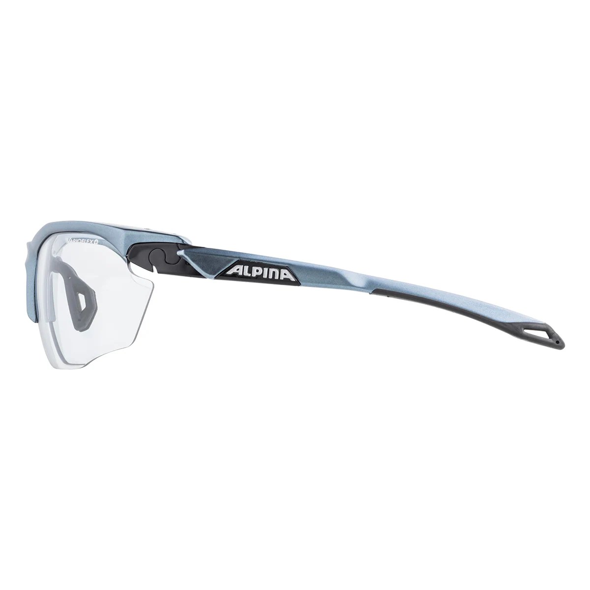 ALPINA TWIST FIVE HR V Sportbrille – Bild 3